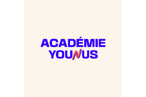 Accompagner la réussite scolaire des jeunes des quartiers